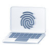 service-icon
