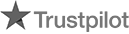 metaquotes