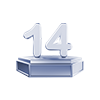 service-icon