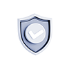 service-icon