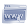 service-icon
