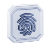service-icon