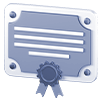 about-icon