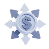 service-icon