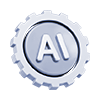 service-icon