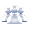 service-icon