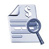 service-icon