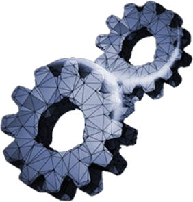 about-image
