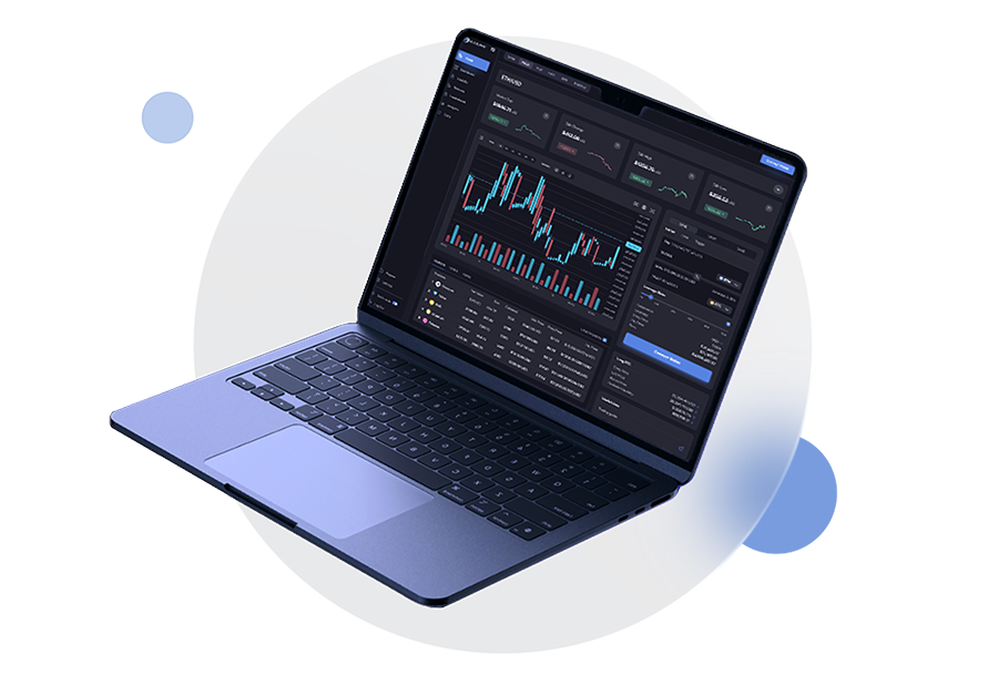 About Us