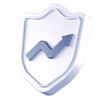 service-icon
